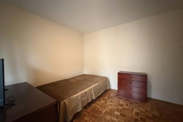 Slika 8 - Metohijska, Trosoban stan na prodaju, 88m2, 308.000€